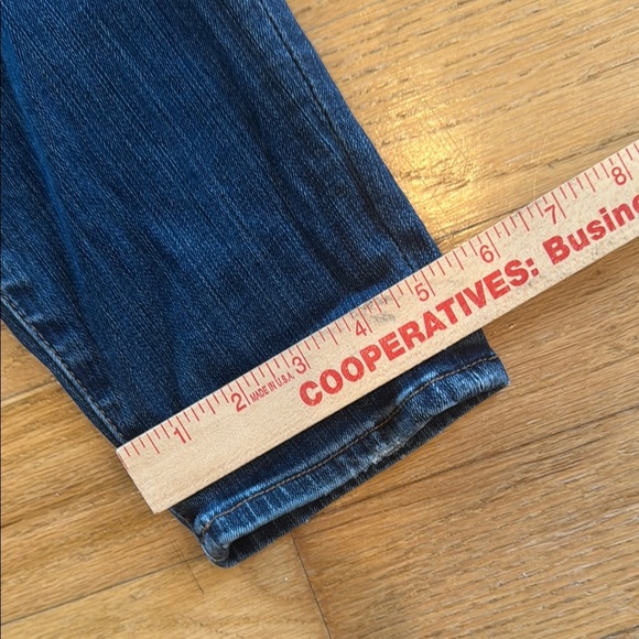 Kut from the Kloth Jeans - Picture 8 of 15